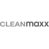 CleanMaxx