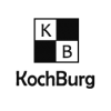 KochBurg