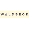 Waldbeck