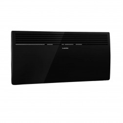 Обігрівач конвектор Klarstein Hot Spot Slimcurve (10033017)