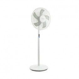 Вентилятор Klarstein Flex Stream Fan (10033572)