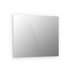 Обігрівач інфрачервоний дзеркало Klarstein Marvel Mirror (10034224)