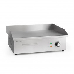 Гриль барбекю електричний Klarstein Grillmeile 3000 (10034447)