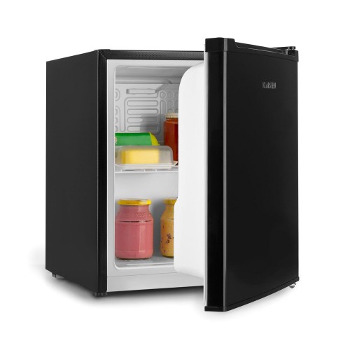 Холодильник мінібар Klarstein Scooby (10034548)